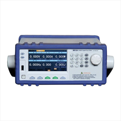 Máy đo công suất đơn kênh Beich CH2806